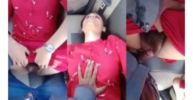 College Girl Car Me Lover Hard Sex