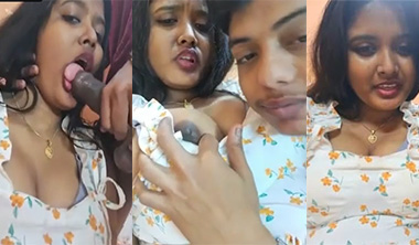 Desi Bhabi Affair Fucking With Lover Inside Car