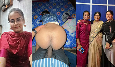 Desi College Gf Blowjob Painful Fucking Leaked
