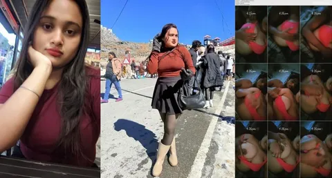Indian Wife Sucking Dick By Husband On Honeymoon Free