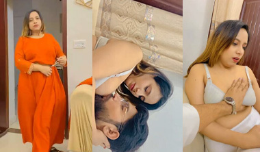 Horny Paki Wife Romance Enjoy Fucking New Leaked