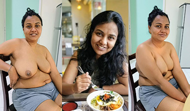 Horny Tamil Wife Blowjob Hard Fucking Update