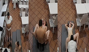 Indian Horny Wife Blowjob Riding Taking Cum Shot