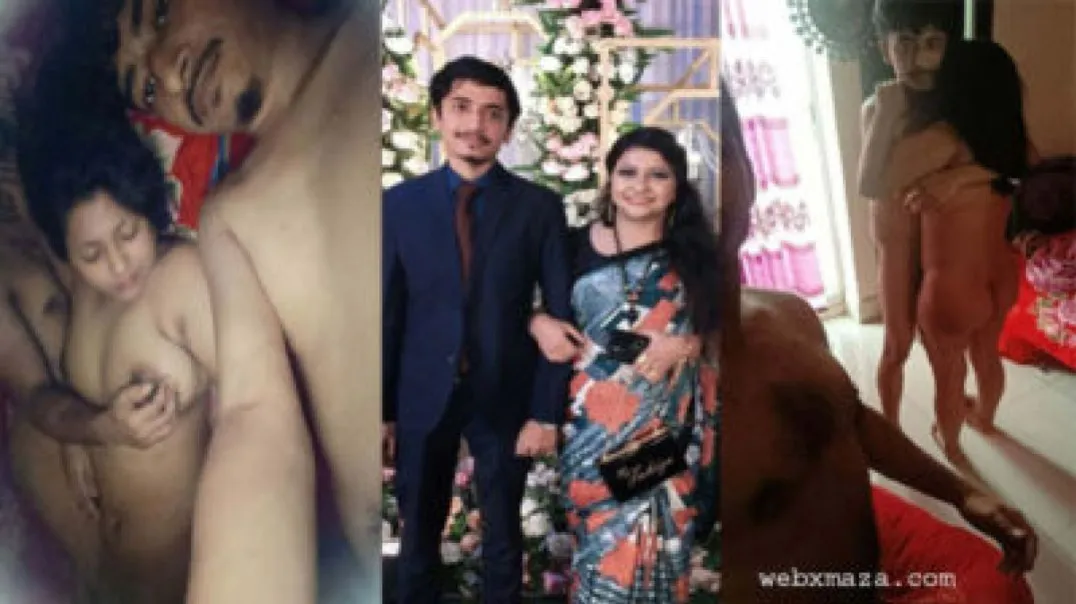 Indian Threesome Desi Sex Video Online