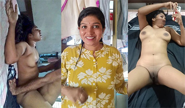 Kerala Mallu Girl Painful Fucking Leaked Nude