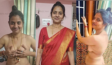 Kerala Mallu Married Wife Cheating Fucking Leaked Mms