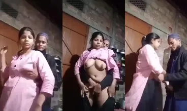 Muslim Cousin Brother And Sister Fucking