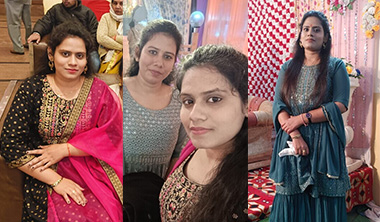 Tamil Teen College Enjoying Threesome Fucking